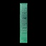 Daycare protection herbal invasion 75 Milliliter