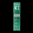 Curasept Daycare Protection Herbal Invasion 75 ml