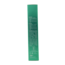 Daycare protection herbal invasion 75 Milliliter