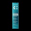 Daycare protection frozen mint 75 Milliliter