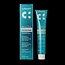 Curasept Daycare protection frozen mint 75 ml