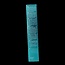 Daycare protection frozen mint 75 Milliliter