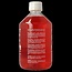 Daycare protection fruit sensation 500 Milliliter