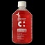 Daycare protection fruit sensation 500 Milliliter