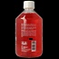 Daycare protection fruit sensation 500 Milliliter