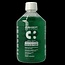 Curasept Daycare protection herbal invasion 500 ml