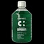 Curasept Daycare protection herbal invasion 500 ml