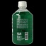 Curasept Daycare protection herbal invasion 500 ml
