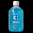 Daycare protection frozen mint 500 Milliliter