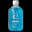 Daycare protection frozen mint 500 Milliliter