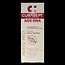 Curasept Perio bain de bouche chlorhexidine ADS 500 ml