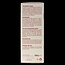 Curasept Perio mondspoeling chloorhexidine ADS 500 Milliliter