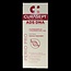 Curasept Perio bain de bouche chlorhexidine ADS 500 ml