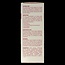 Curasept Perio mondspoeling chloorhexidine ADS 500 Milliliter