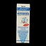 Curasept ADS spray buccal chlorhexidine 0,5 % 30 ml