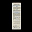 ADS mondspray chloorhexidine 0.5% 30 Milliliter