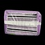 Discreet small 20 Stuks