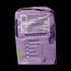 Discreet small 20 Stuks