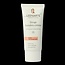 Droge handen creme  50 Milliliter