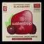 Waterdrop Microdrink braam 12 Stuks