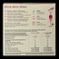 Waterdrop Microdrink braam 12 Stuks