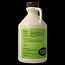 Bountiful Ahornsiroop bio 1000 Milliliter