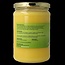 Bountiful Ghee boter bio 500 Gram