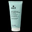 Styling hair gel 200 Milliliter