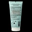 Avril Styling hair gel 200 Milliliter