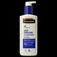 Bodylotion dry skin 250 Milliliter