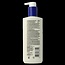 Bodylotion dry skin 250 Milliliter