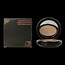 Sun protection compact powder SPF50 refill 45 1 Stuks