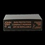 Sun protection compact powder SPF50 refill 45 1 Stuks