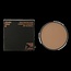 Sun protection compact powder SPF50 refill 45 1 Stuks