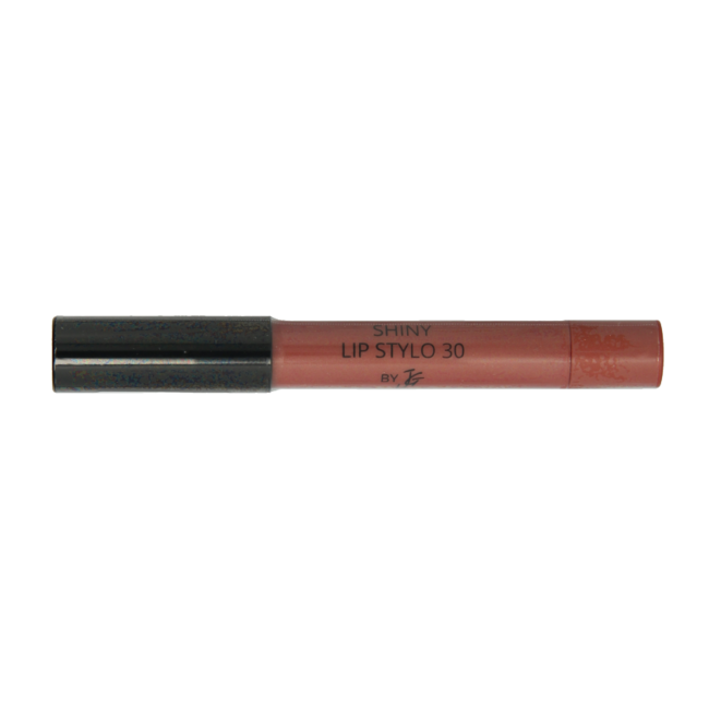 Shiny lip stylo 30 1 Stuks