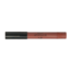 John van G Shiny lip stylo 30 1 pièce