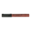 John van G Shiny lip stylo 30 1 pièce
