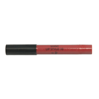 John van G John van G Shiny Lip Stylo 10 1 pièce