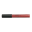 Shiny lip stylo 10 1 Stuks