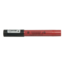 John van G Shiny Lip Stylo 10 1 pièce