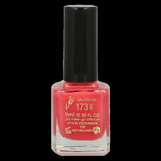 John van G Vernis à Ongles John van G 173 9 ml