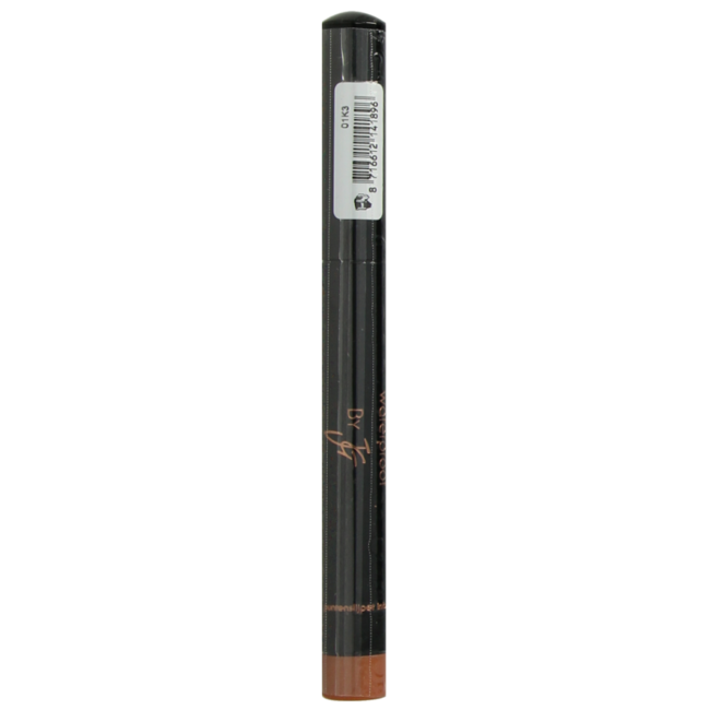 Eyeshadow long lasting stylo 24 1 Stuks