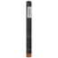 Eyeshadow long lasting stylo 24 1 Stuks