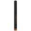 Eyeshadow long lasting stylo 24 1 Stuks
