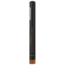 Eyeshadow long lasting stylo 24 1 Stuks