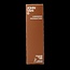 Luminous foundation 06 25 Milliliter