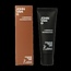 Luminous foundation 06 25 Milliliter