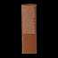 Luminous foundation 06 25 Milliliter