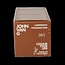 Luminous foundation 06 25 Milliliter