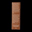 Luminous foundation 06 25 Milliliter